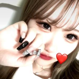 ましろちゃんのプロフィール画像