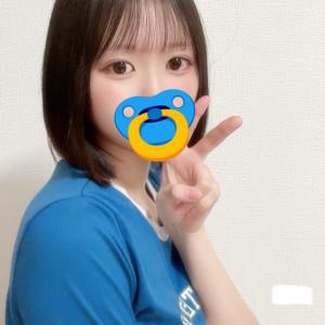 芽衣ちゃんのプロフィール画像