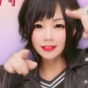 なたでここちゃんのプロフィール画像