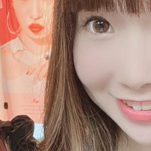らん。ちゃんのプロフィール画像