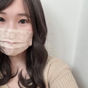 すずちゃんのプロフィール画像