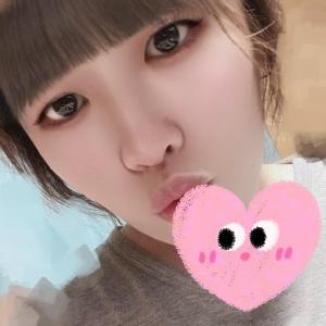 あきちゃんのプロフィール画像