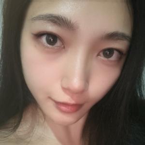 ももちゃんちゃんのプロフィール画像