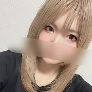 りんりんちゃんのプロフィール画像