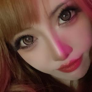 なっちゃんちゃんのプロフィール画像