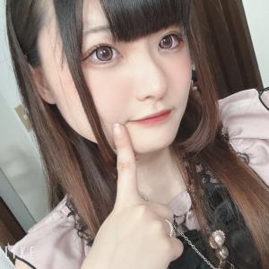 ゆめちゃんのプロフィール画像