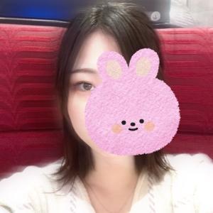 るかちゃんのプロフィール画像