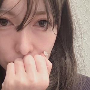 美月ちゃんのプロフィール画像