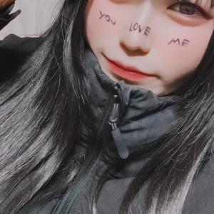 ゅゅちゃんのプロフィール画像