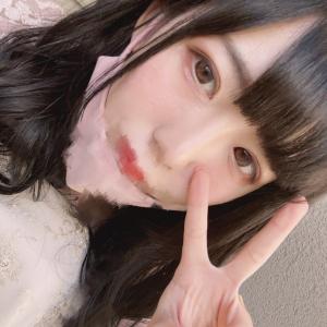 美咲ちゃんのプロフィール画像