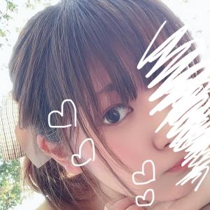 るたちゃんのプロフィール画像