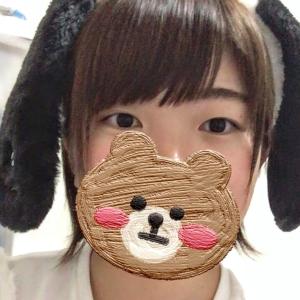 ぽにょちゃんのプロフィール画像