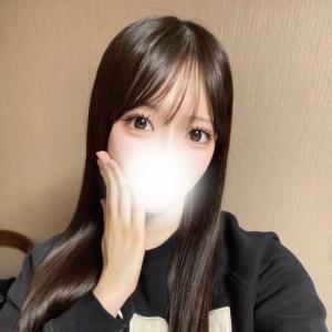 ももちゃんのプロフィール画像