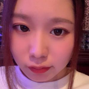 うさてゃんちゃんのプロフィール画像