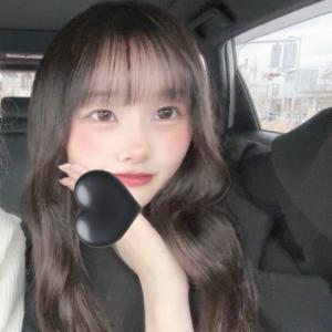 こころちゃんのプロフィール画像