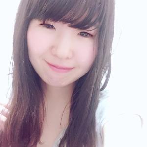 りんりんちゃんのプロフィール画像