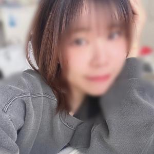 はるかちゃんのプロフィール画像