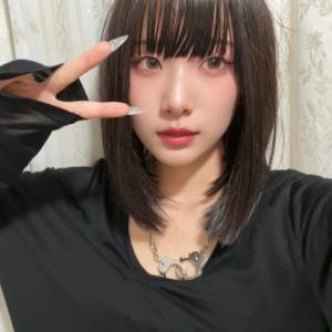 chちゃんのプロフィール画像