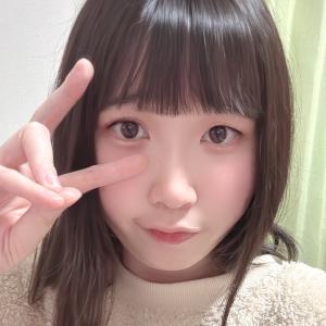 りぼんちゃんのプロフィール画像