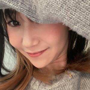 りみちゃんのプロフィール画像