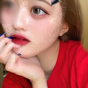 せいかちゃんのプロフィール画像