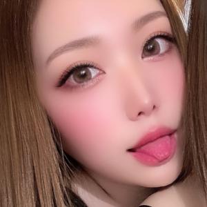 なつきちゃんのプロフィール画像