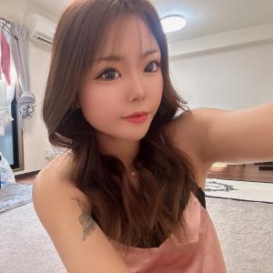 ゆあちゃんのプロフィール画像