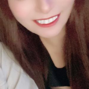 monaちゃんのプロフィール画像