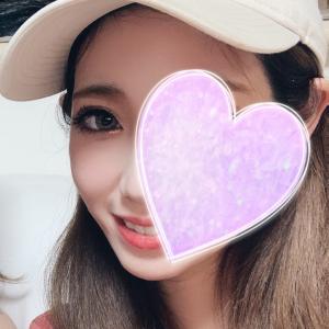 ruriちゃんのプロフィール画像