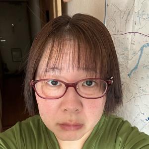 ゆりちゃんのプロフィール画像