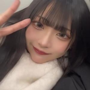 まゆうちゃんのプロフィール画像