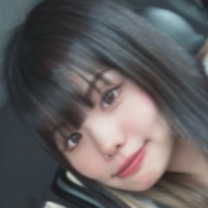 ひーちゃんのプロフィール画像