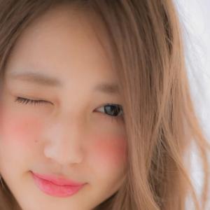 ポーちゃんのプロフィール画像