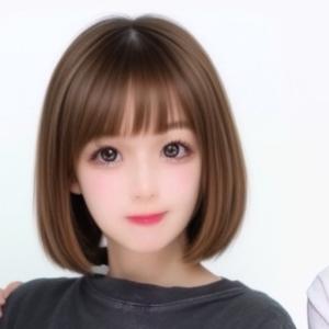 海月ちゃんのプロフィール画像