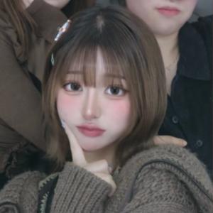 ゅぁちゃんのプロフィール画像