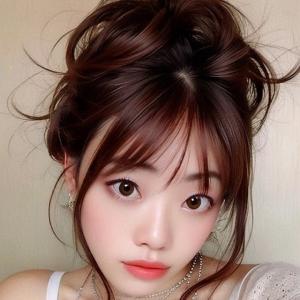 ちぃちゃんのプロフィール画像
