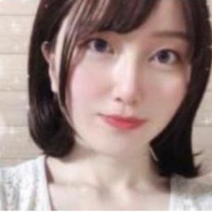 りちちゃんのプロフィール画像