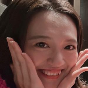 HANAちゃんのプロフィール画像
