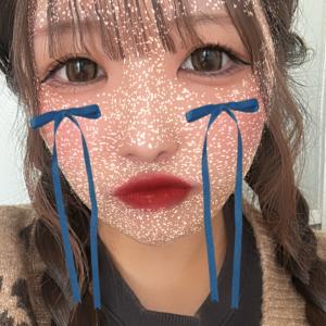 リコちゃんのプロフィール画像