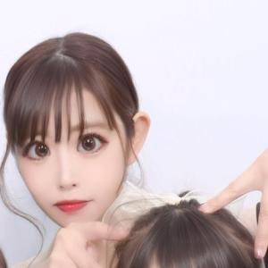 あやかちゃんのプロフィール画像