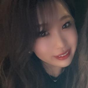 すずちゃんのプロフィール画像