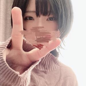 もちゃちゃんのプロフィール画像