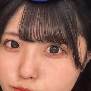 ゆーかちゃんのプロフィール画像
