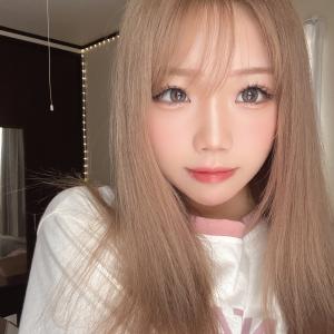 ひめかちゃんのプロフィール画像