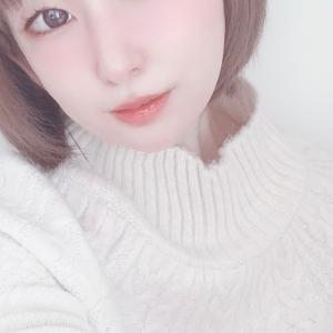 みぃこちゃんのプロフィール画像