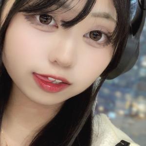 ふちゃんちゃんのプロフィール画像