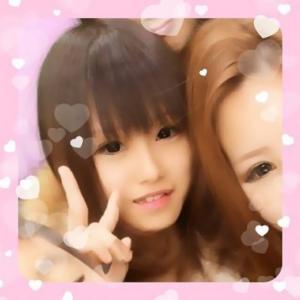 めろちゃんのプロフィール画像