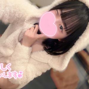 みこちゃんのプロフィール画像