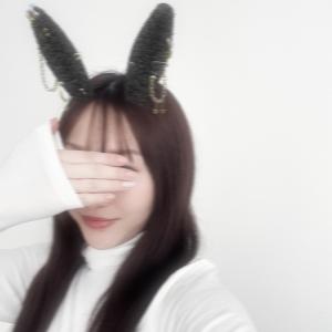 りかちゃんのプロフィール画像