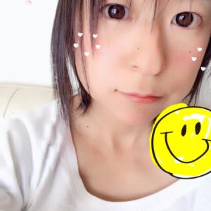 ゆめちゃんのプロフィール画像